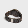 Men&#39;s Stylish Wood Watch