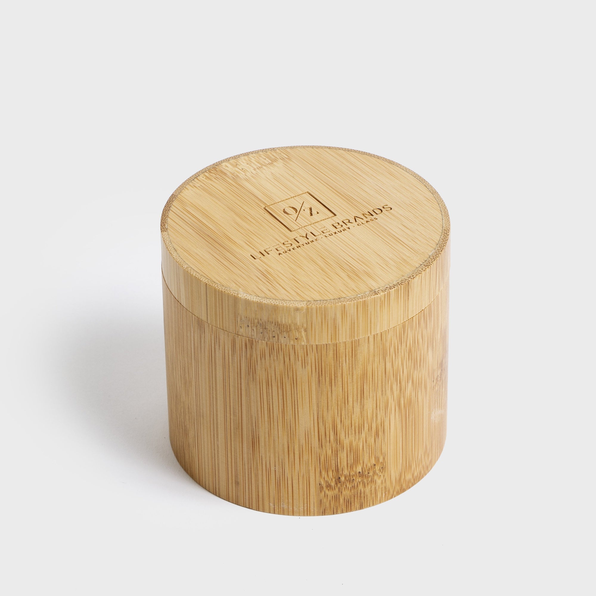 Men&#39;s Stylish Wood Watch